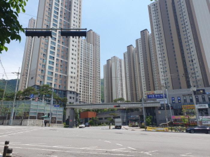 2025타경1877 경매 물건 대표 사진