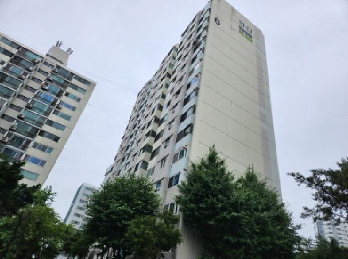 2025타경2276 경매 물건 대표 사진
