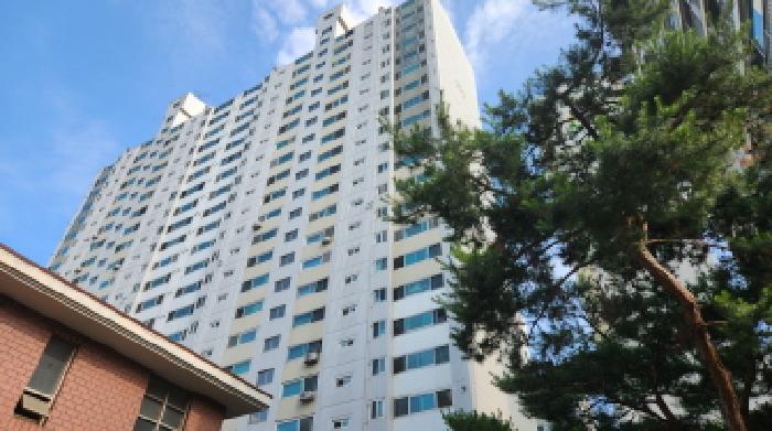 2025타경2306 남양주지원 아파트 법원경매 사진