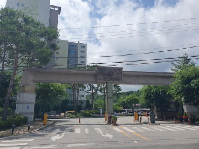 2025타경2412 경매 물건 대표 사진