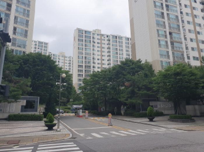 2025타경2481 경매 물건 대표 사진