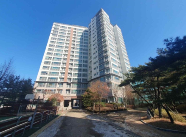 2025타경270 경매 물건 대표 사진