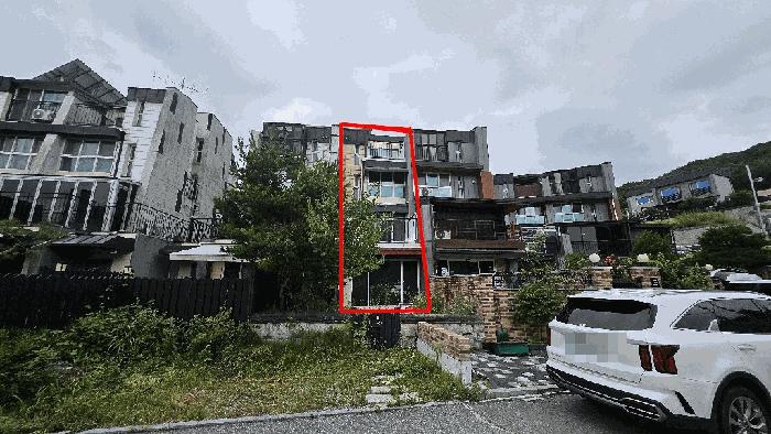 2025타경2719 경매 물건 대표 사진