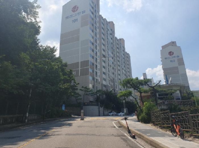 2025타경2887 경매 물건 대표 사진