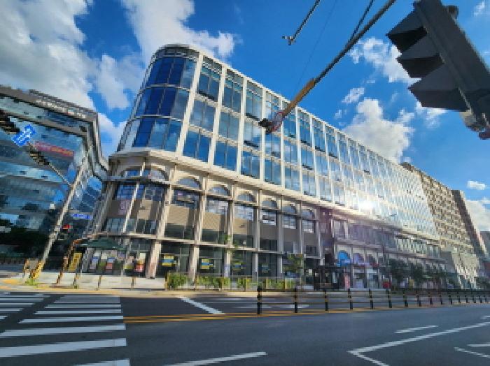 2025타경3200 남양주지원 근린시설 법원경매 사진