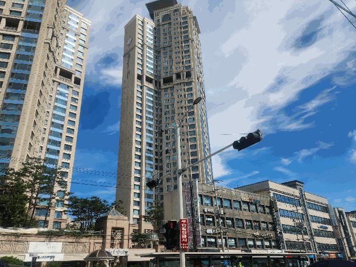 2025타경3286 경매 물건 대표 사진