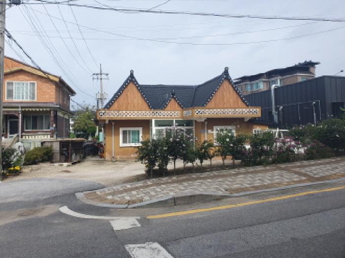2025타경3460 경매 물건 대표 사진