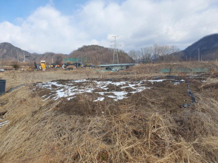 2025타경362 경매 물건 대표 사진
