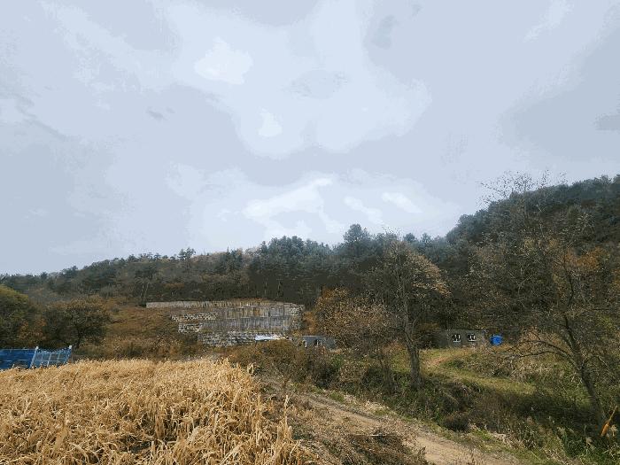 2025타경3934 경매 물건 대표 사진