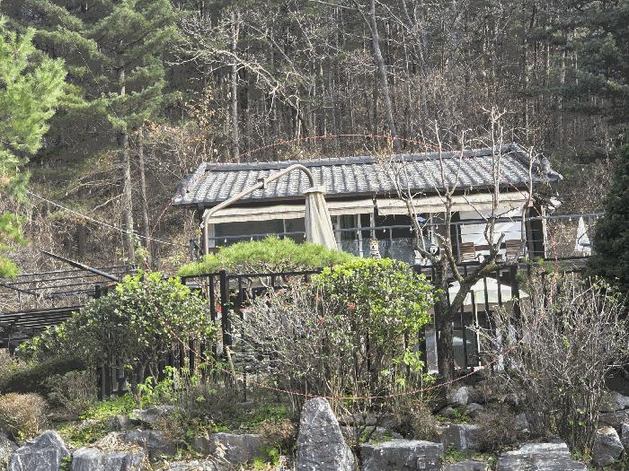 2025타경4159 남양주지원 단독주택 법원경매 사진