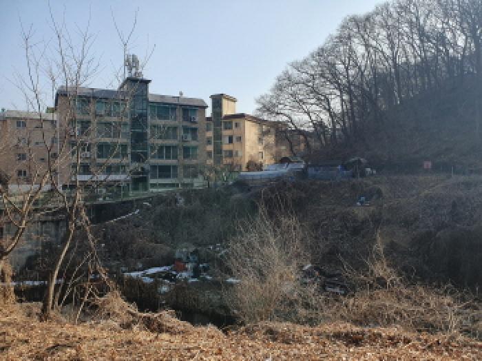 2025타경447 경매 물건 대표 사진