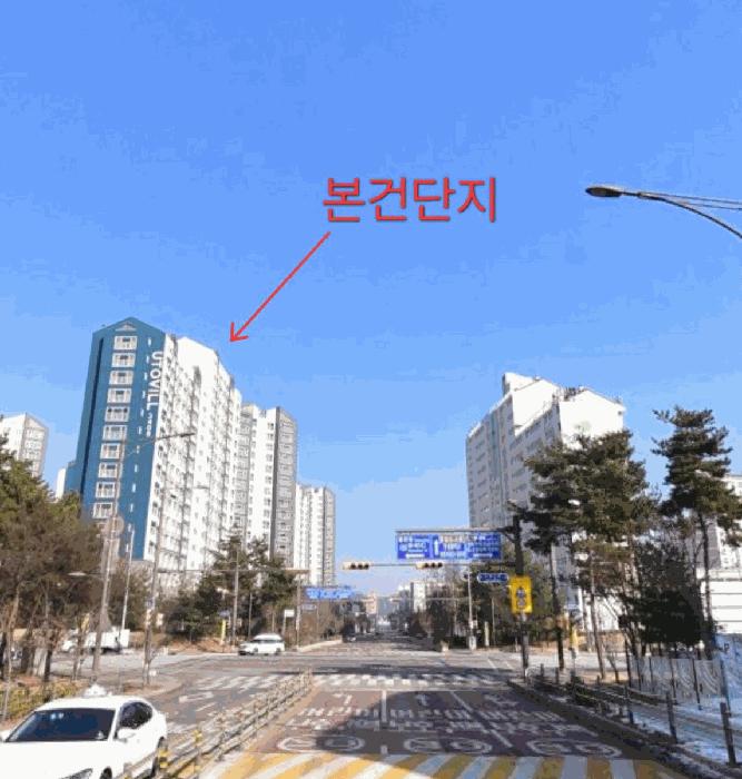 2025타경4760 경매 물건 대표 사진