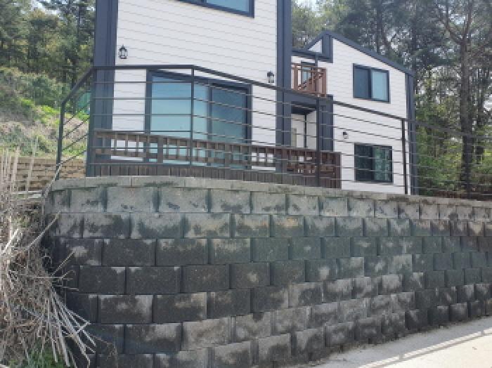 2025타경485 경매 물건 대표 사진