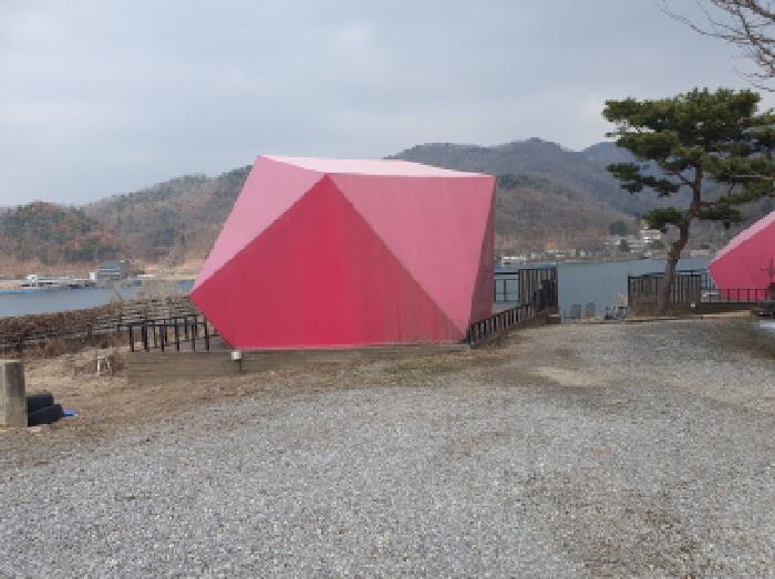 2025타경515 경매 물건 대표 사진