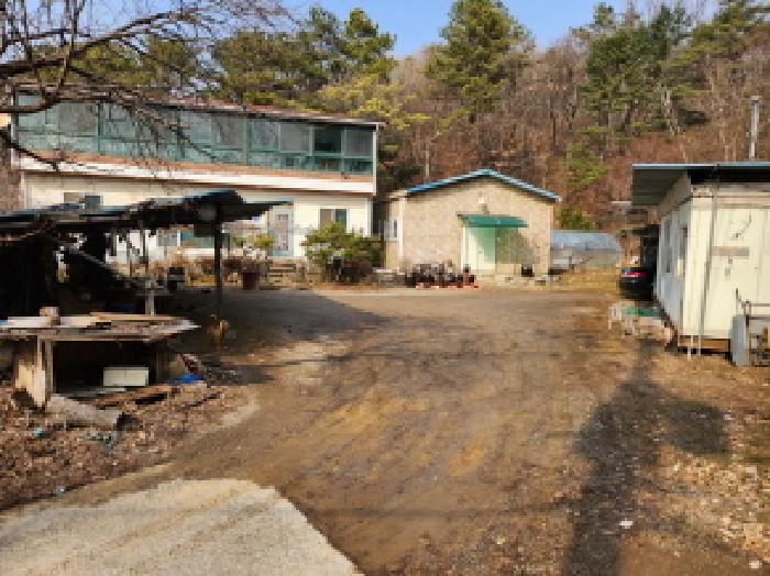 2025타경607 경매 물건 대표 사진