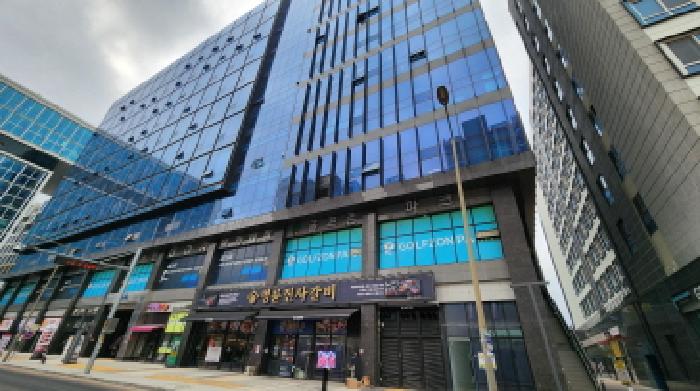 2025타경621 경매 물건 대표 사진
