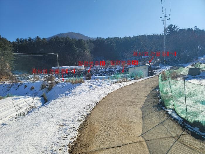 2025타경70125 경매 물건 대표 사진