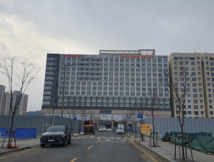 2025타경70378 경매 물건 대표 사진