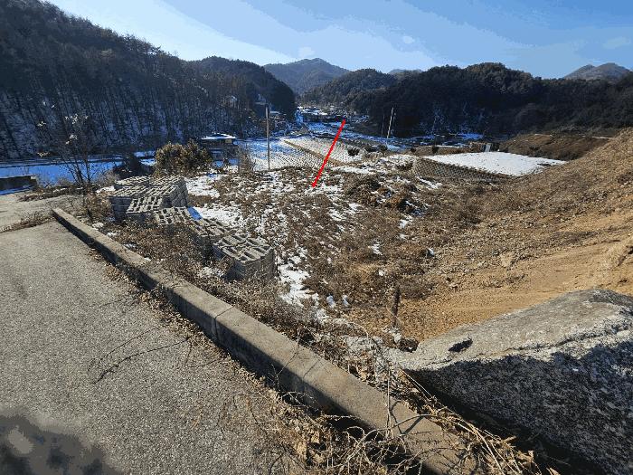 2025타경70842 경매 물건 대표 사진