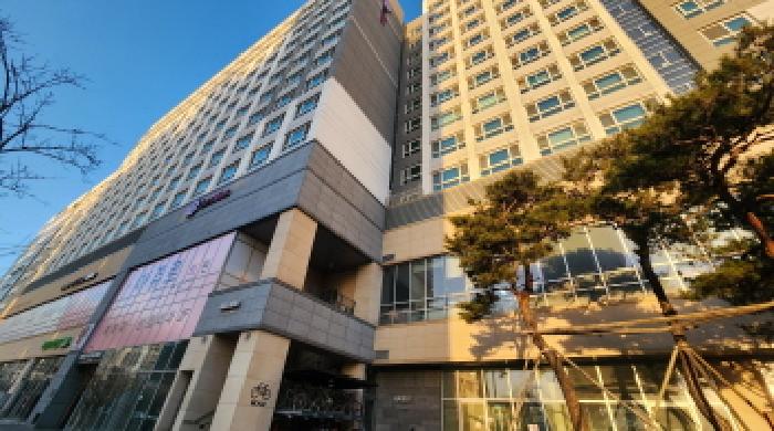 2025타경71240 경매 물건 대표 사진