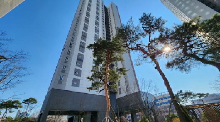 2025타경71262 경매 물건 대표 사진