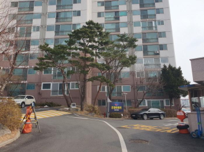 2025타경71278 경매 물건 대표 사진