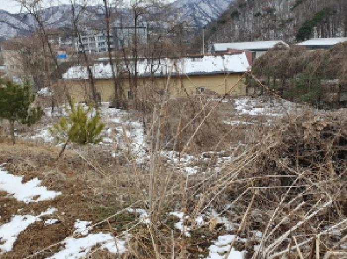 2025타경71286 경매 물건 대표 사진