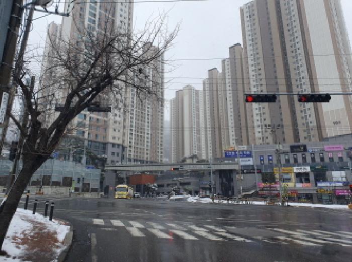2025타경71292 경매 물건 대표 사진