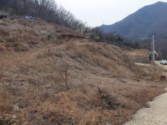 2025타경71320 경매 물건 대표 사진