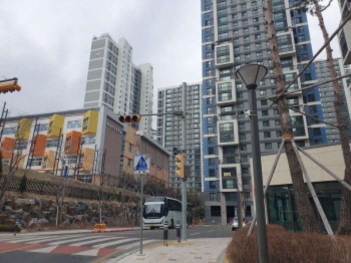 2025타경71326 경매 물건 대표 사진
