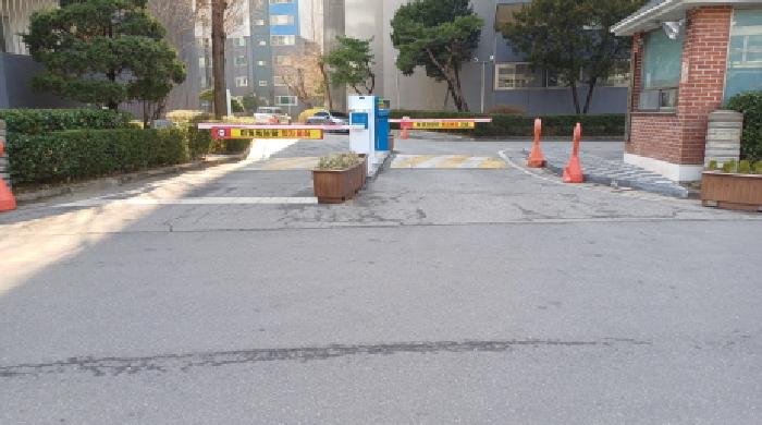 2025타경71335 경매 물건 대표 사진