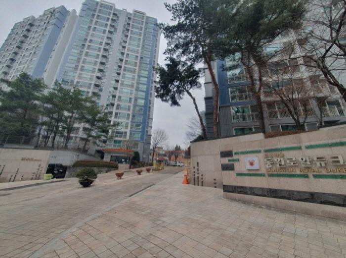 2025타경71351 경매 물건 대표 사진