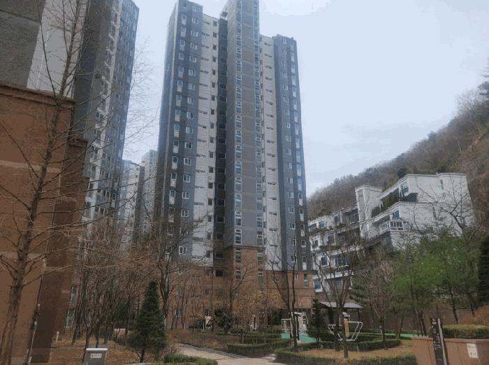 2025타경71352 경매 물건 대표 사진