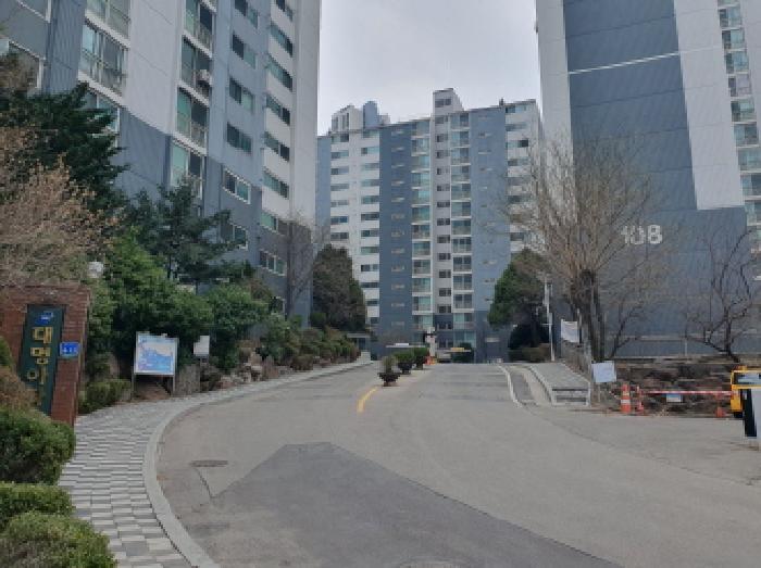 2025타경71362 경매 물건 대표 사진