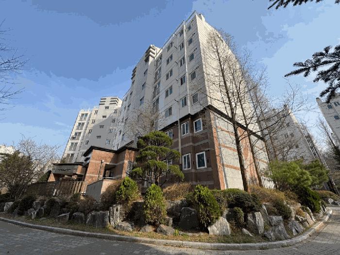 2025타경71386 경매 물건 대표 사진