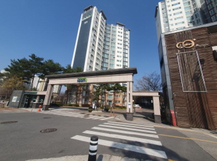 2025타경71388 경매 물건 대표 사진