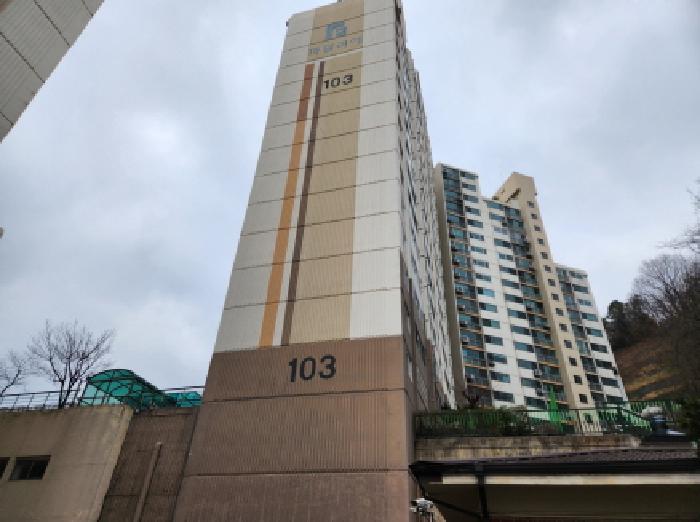 2025타경71392 경매 물건 대표 사진