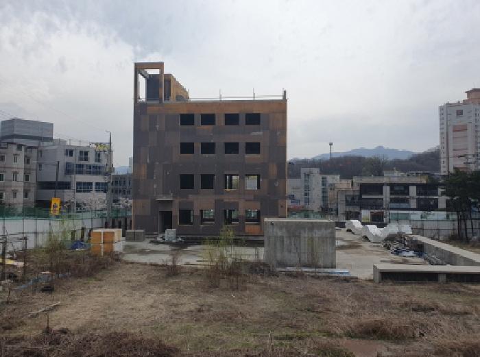 2025타경71427 경매 물건 대표 사진