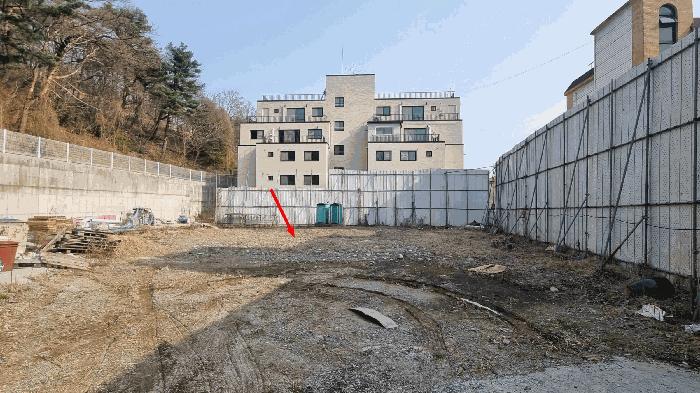 2025타경71445 경매 물건 대표 사진