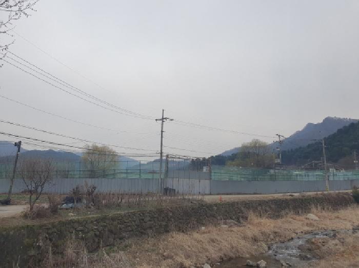 2025타경71464 경매 물건 대표 사진