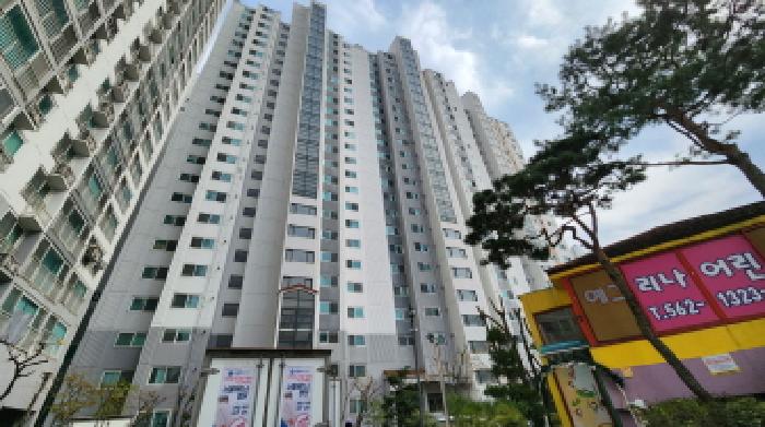 2025타경71472 경매 물건 대표 사진