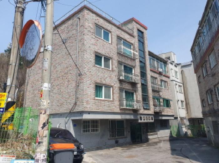 2025타경71475 경매 물건 대표 사진
