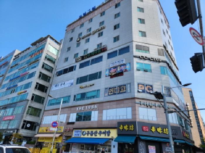 2025타경71483 남양주지원 근린시설 법원경매 사진