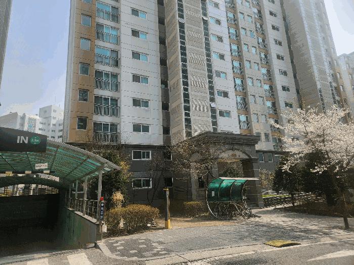 2025타경71505 경매 물건 대표 사진