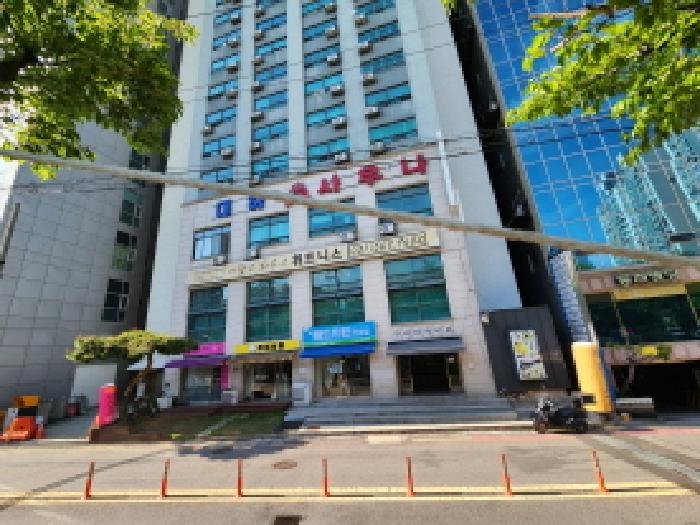 2025타경71519 경매 물건 대표 사진