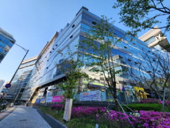 2025타경71521 경매 물건 대표 사진