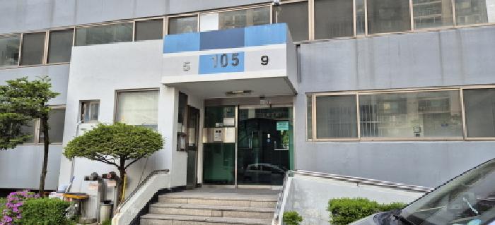 2025타경71522 경매 물건 대표 사진