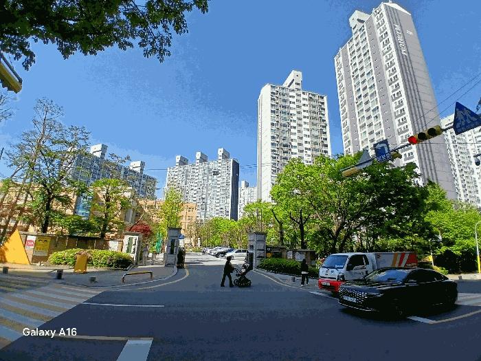2025타경71523 경매 물건 대표 사진