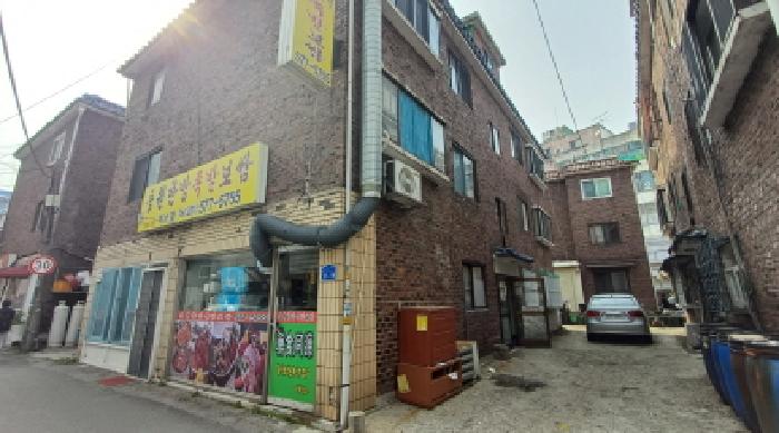 2025타경71530 경매 물건 대표 사진