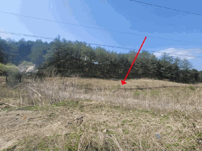 2025타경71544 경매 물건 대표 사진